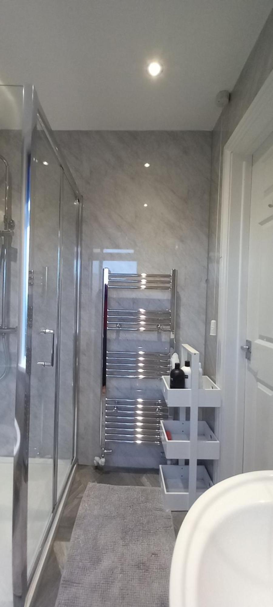 Room From Home, Private Ensuite Spacious Room Sheffield Exteriör bild