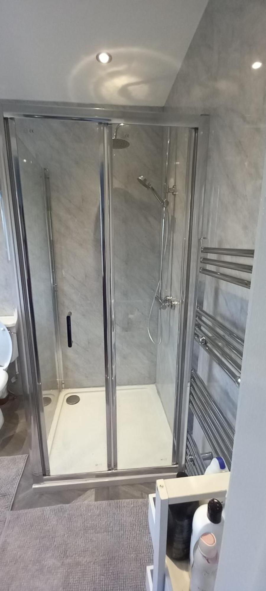 Room From Home, Private Ensuite Spacious Room Sheffield Exteriör bild